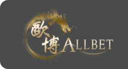 欧博 AllBet